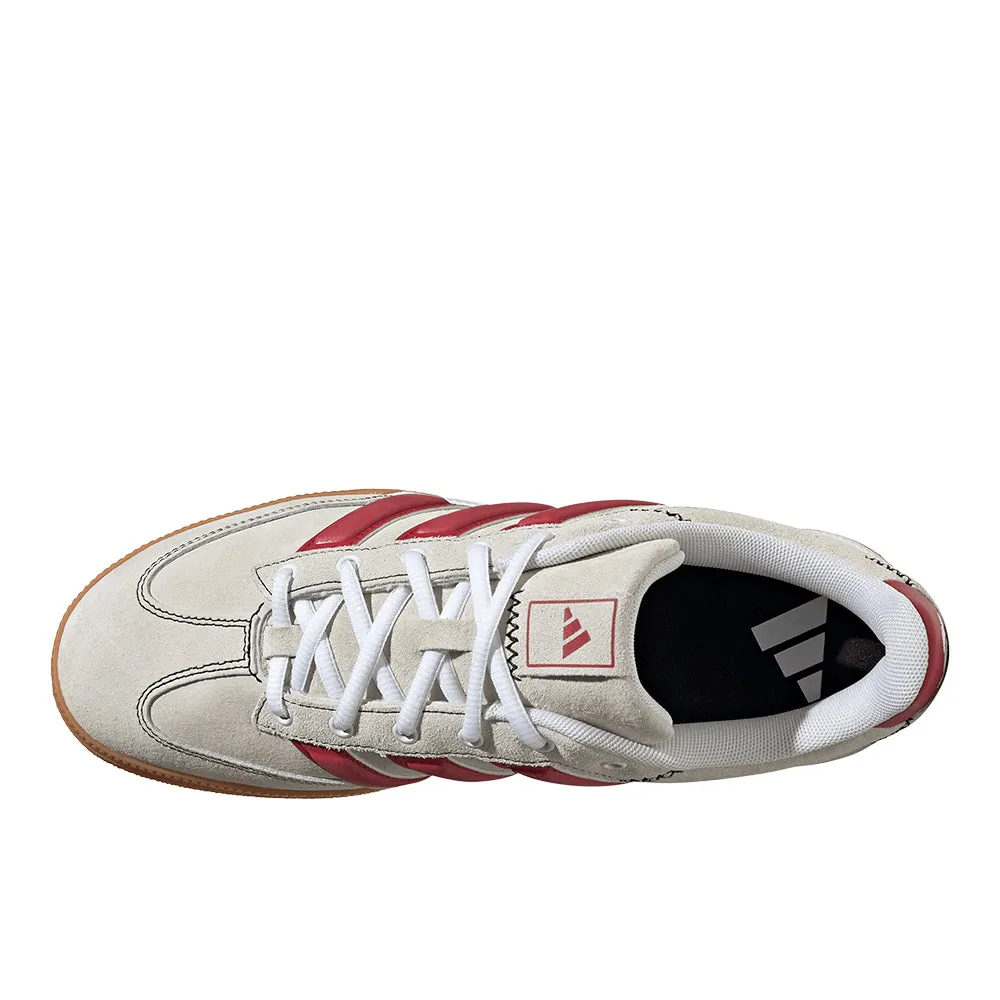 Spezialist Indoor Volleyball Shoes sold by Shoebacca product image thumbnail 4