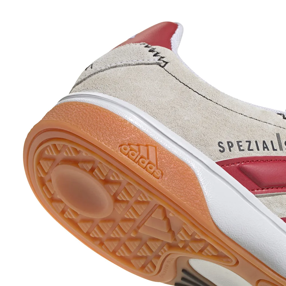 Spezialist Indoor Volleyball Shoes sold by Shoebacca product image thumbnail 5