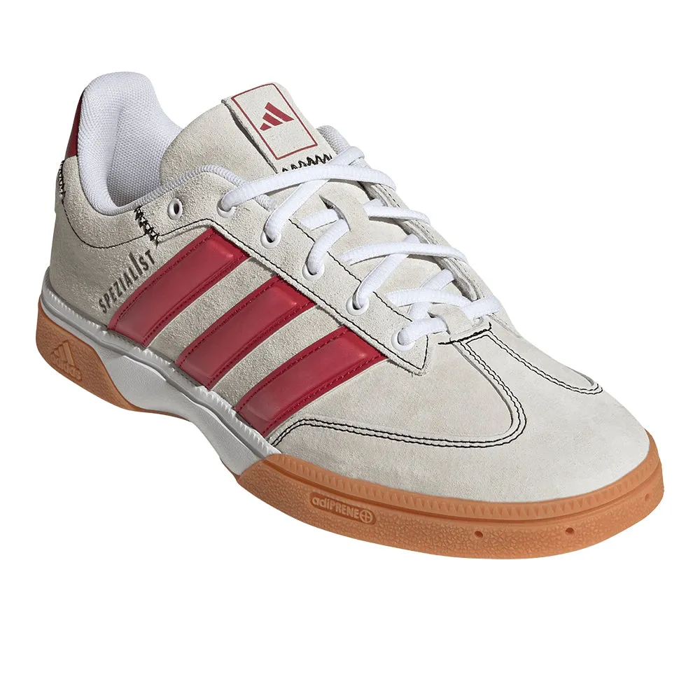 Spezialist Indoor Volleyball Shoes sold by Shoebacca product image thumbnail 2