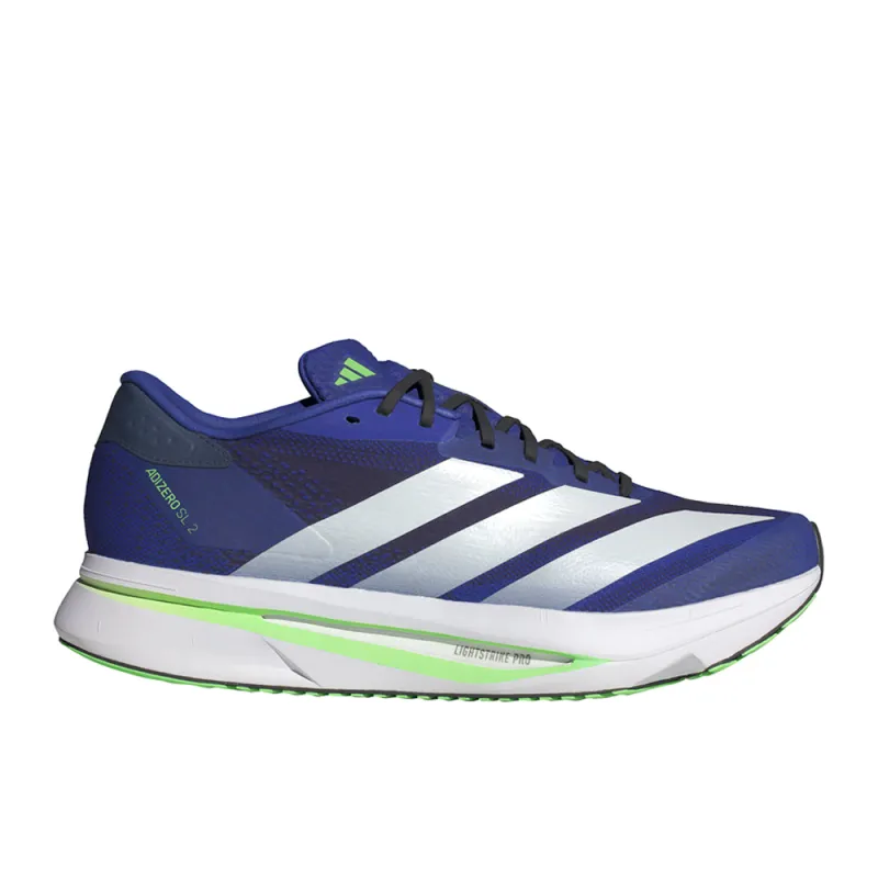Adizero SL2 Running Shoes made by Adidas