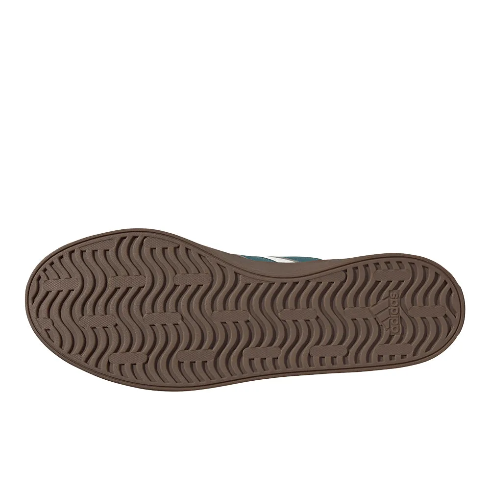 VL Court 3.0 Lace Up Sneakers sold by Shoebacca product image thumbnail 5