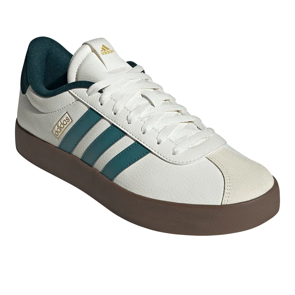 VL Court 3.0 Lace Up Sneakers sold by Shoebacca product image thumbnail 2
