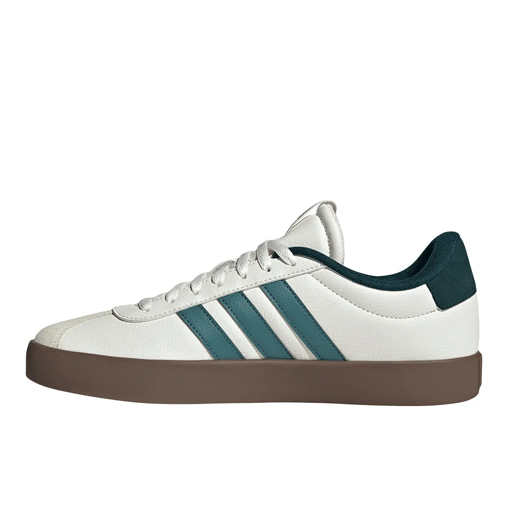VL Court 3.0 Lace Up Sneakers sold by Shoebacca product image thumbnail 3