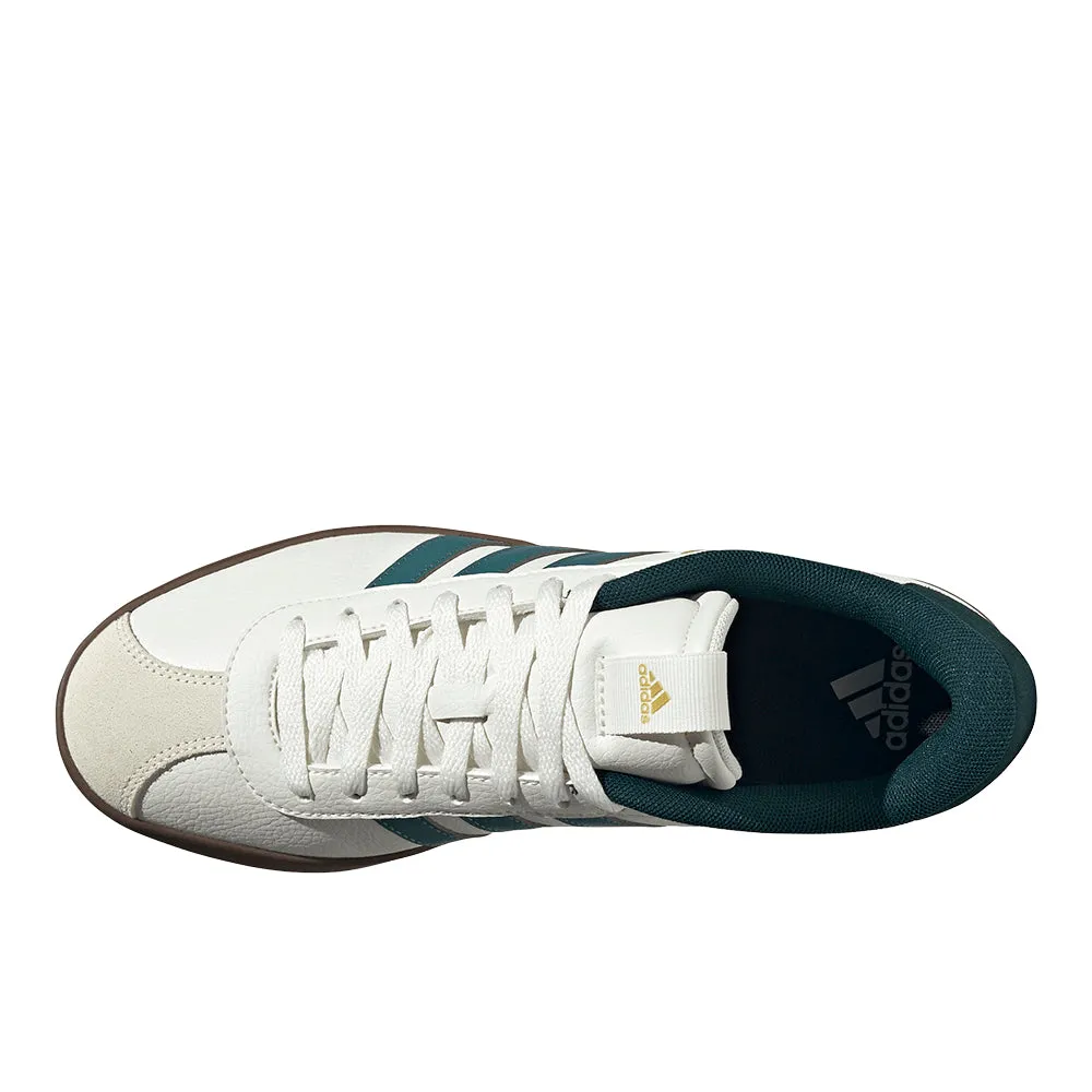 VL Court 3.0 Lace Up Sneakers sold by Shoebacca product image thumbnail 4