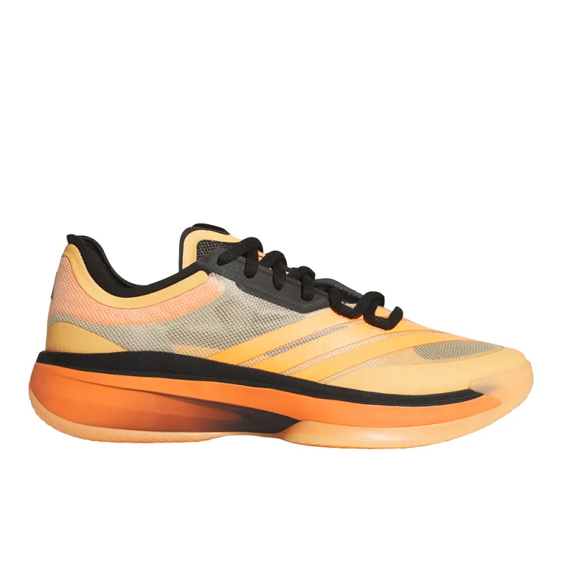 Adizero Select 3.0 Basketball Shoes made by Adidas