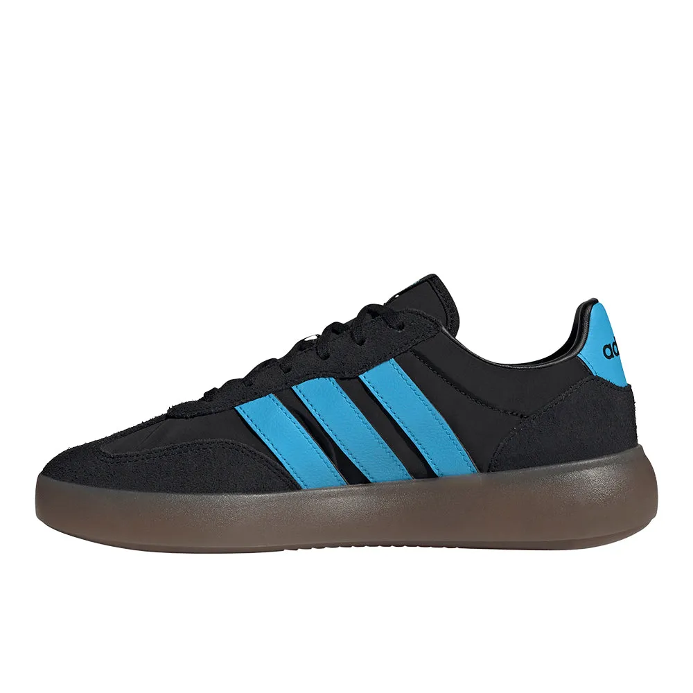 Barreda Decode Lace Up Sneakers sold by Shoebacca product image thumbnail 3
