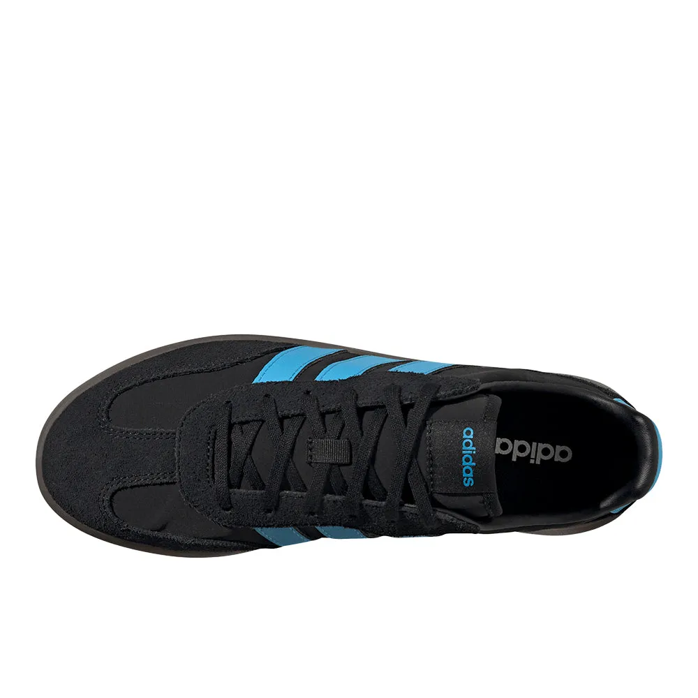 Barreda Decode Lace Up Sneakers sold by Shoebacca product image thumbnail 4