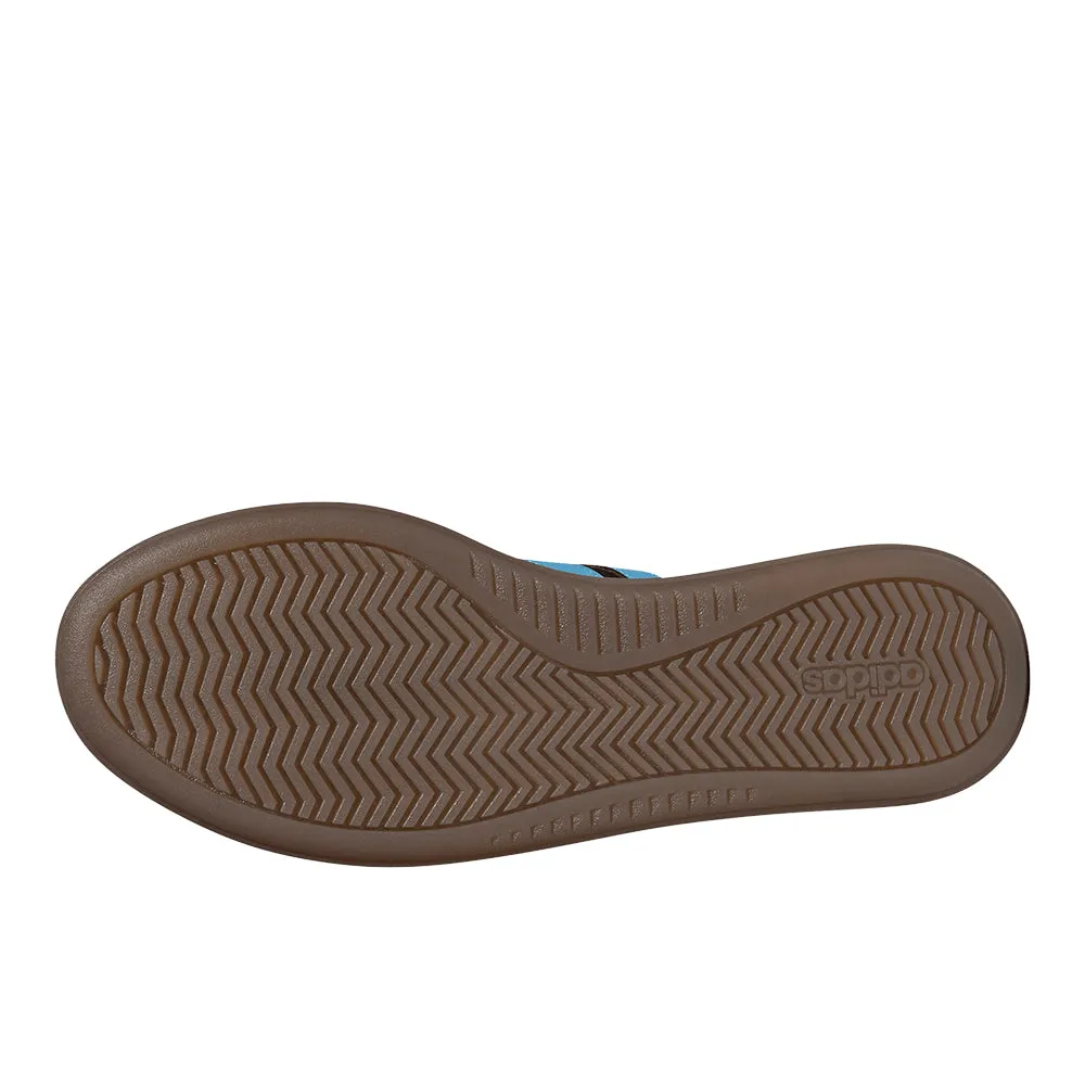 Barreda Decode Lace Up Sneakers sold by Shoebacca product image thumbnail 5