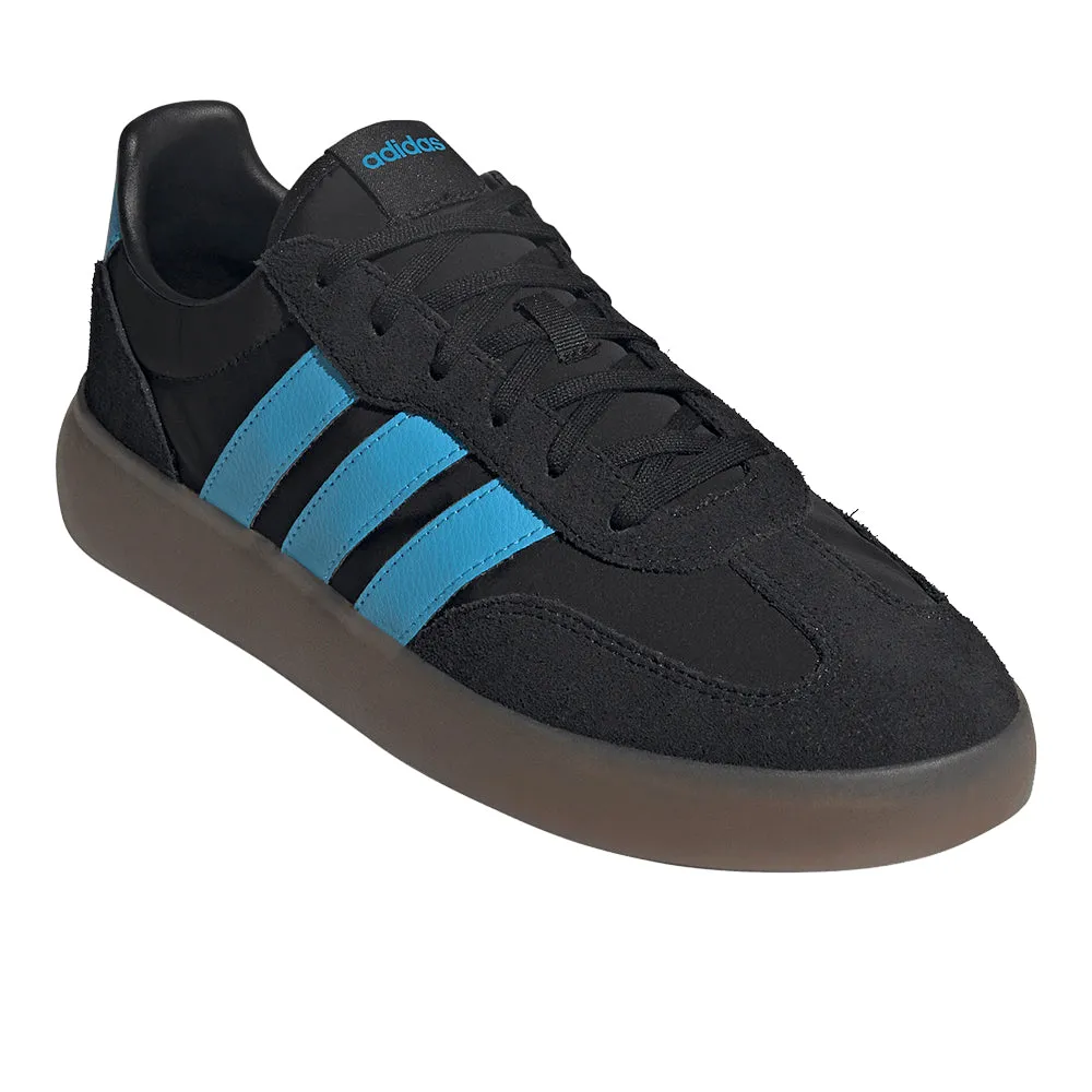 Barreda Decode Lace Up Sneakers sold by Shoebacca product image thumbnail 2