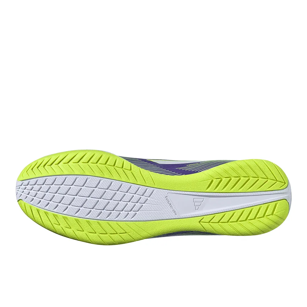 F50 Club Indoor Soccer Shoes sold by Shoebacca product image thumbnail 5