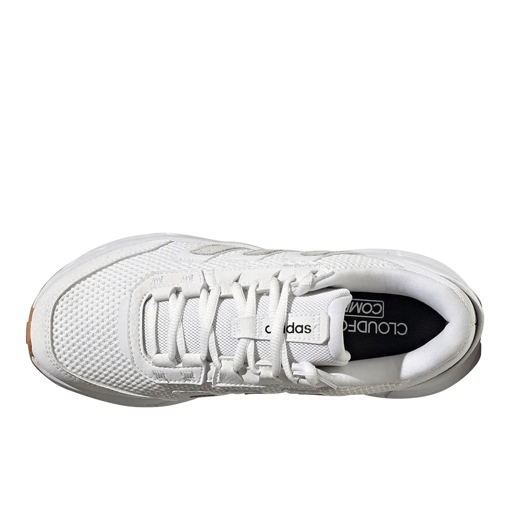 Astrastar Lace Up Sneakers sold by Shoebacca product image thumbnail 4