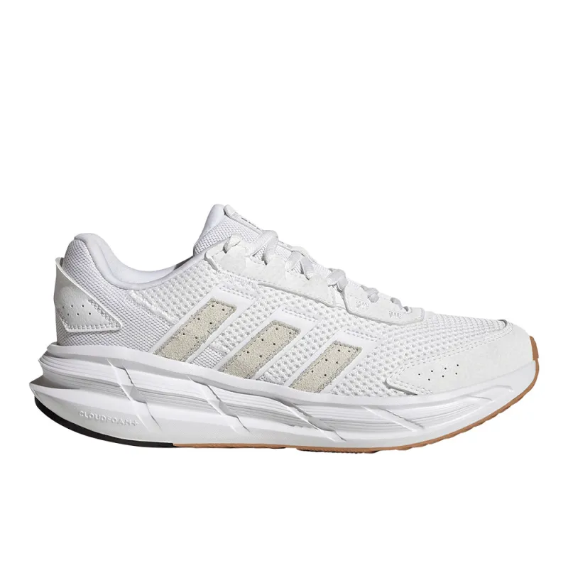 Astrastar Lace Up Sneakers made by Adidas