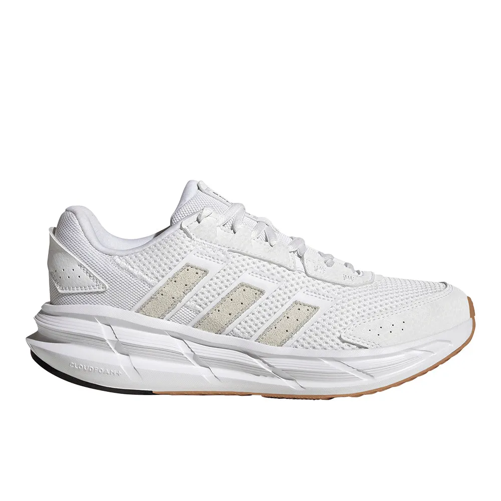Astrastar Lace Up Sneakers sold by Shoebacca