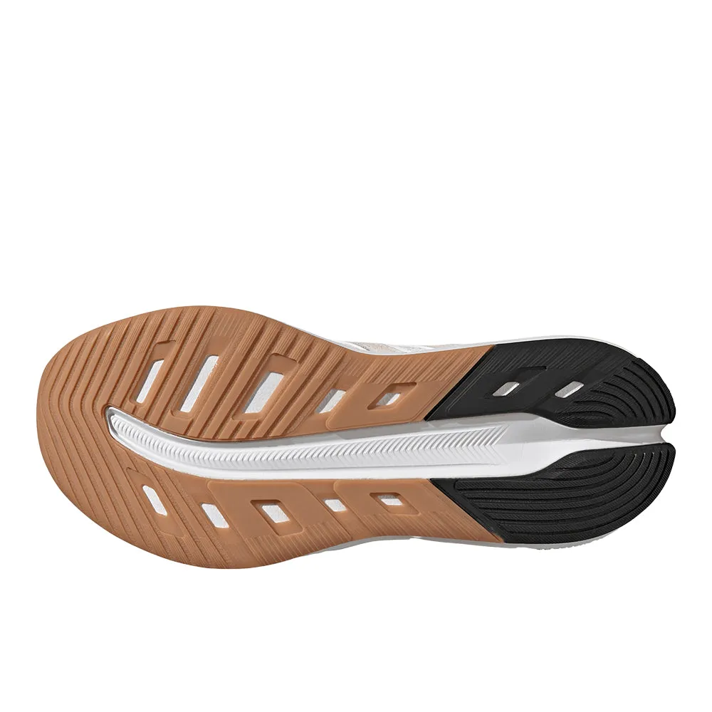 Astrastar Lace Up Sneakers sold by Shoebacca product image thumbnail 5