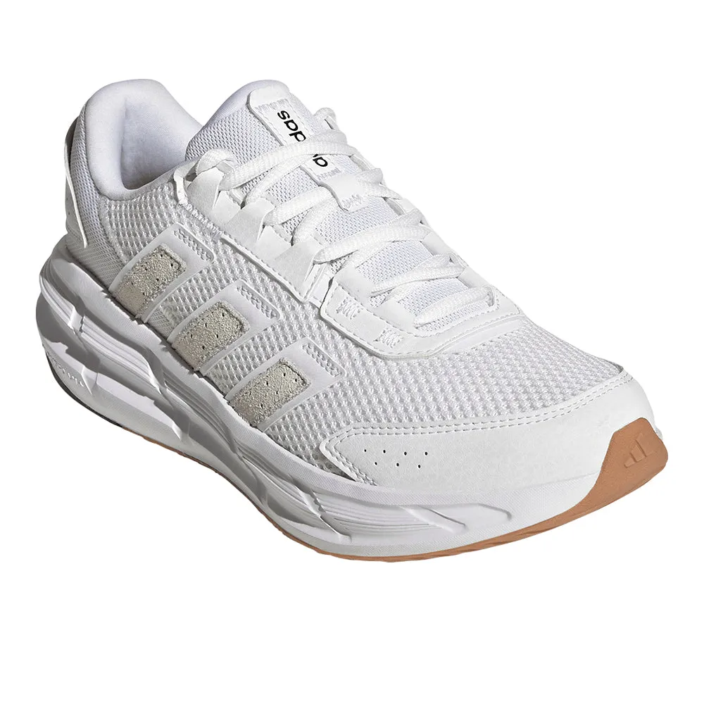 Astrastar Lace Up Sneakers sold by Shoebacca product image thumbnail 2