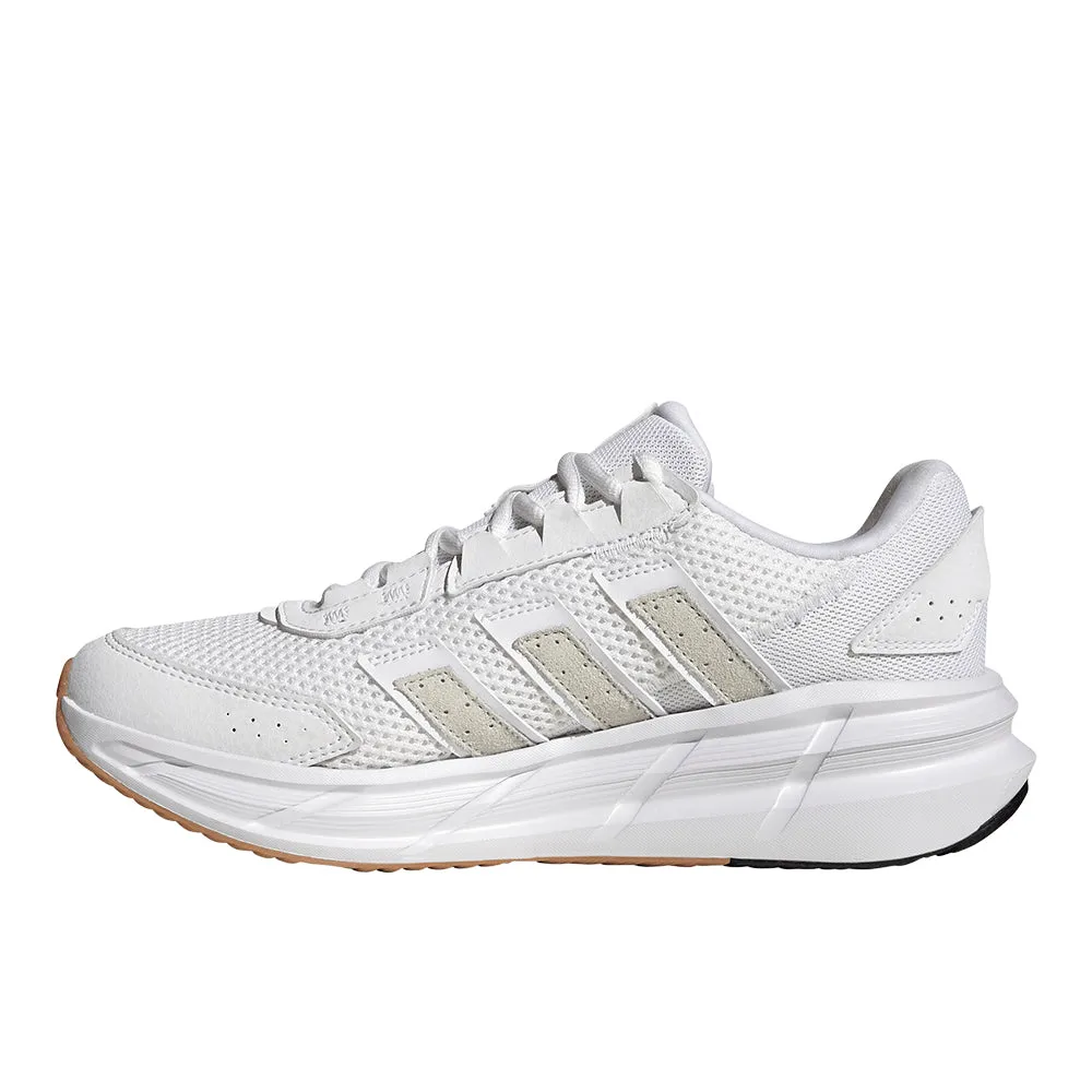 Astrastar Lace Up Sneakers sold by Shoebacca product image thumbnail 3