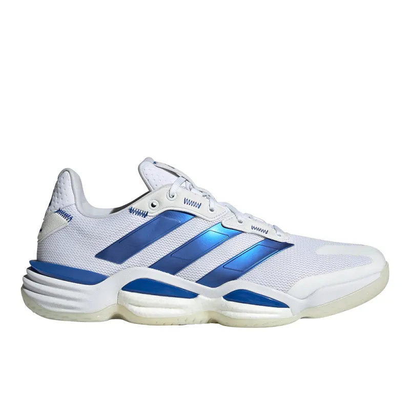 Stabil 16 Indoor Volleyball Shoes made by Adidas