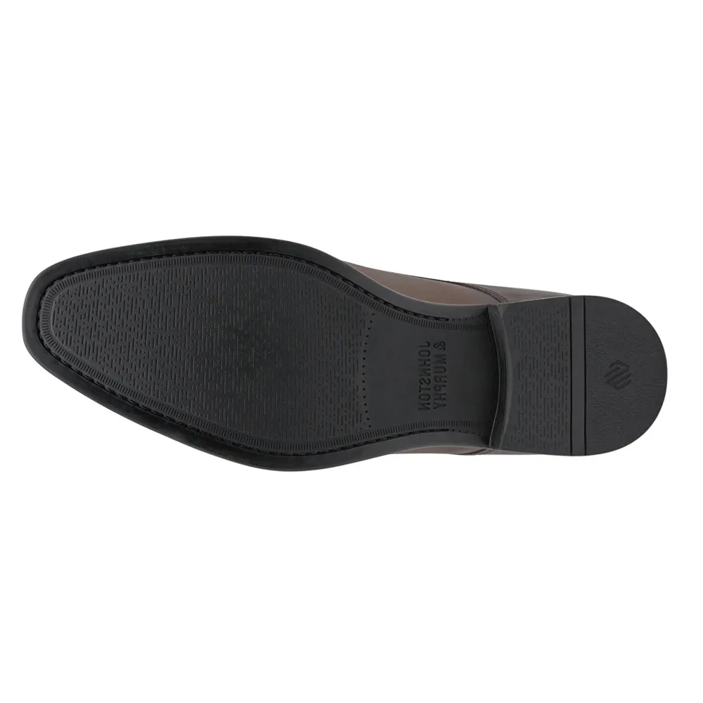 Gibbons Oxford Cap Toe Dress Shoes sold by Shoebacca product image thumbnail 5