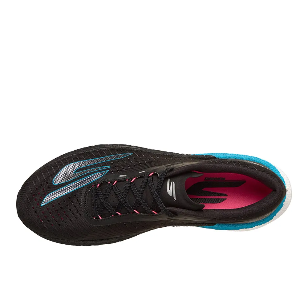 Aero Razor Performance Running Shoes sold by Shoebacca product image thumbnail 4