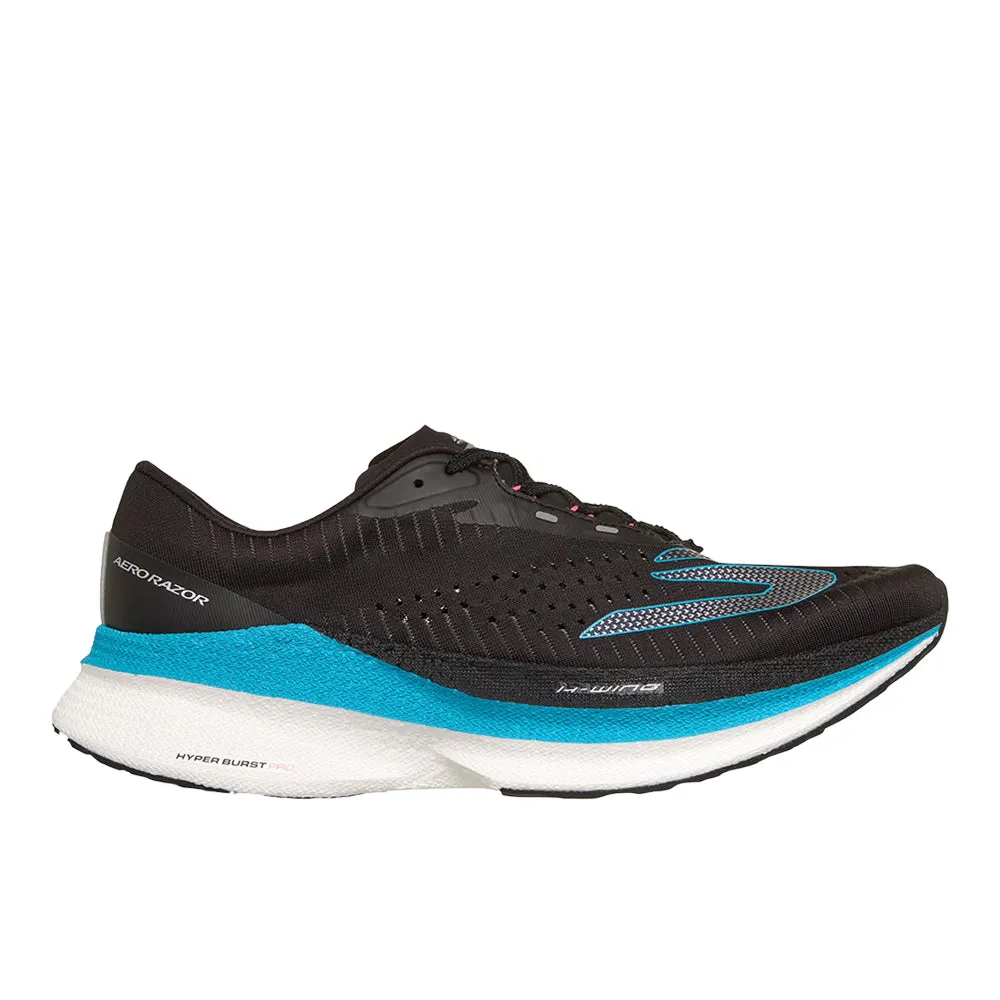Aero Razor Performance Running Shoes sold by Shoebacca
