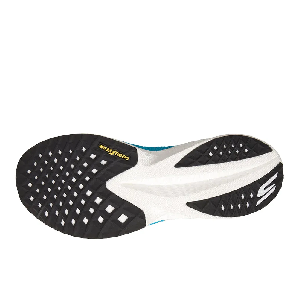 Aero Razor Performance Running Shoes sold by Shoebacca product image thumbnail 5