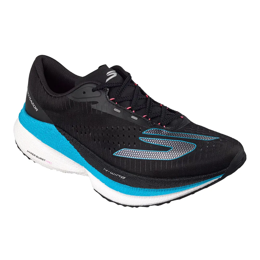 Aero Razor Performance Running Shoes sold by Shoebacca product image thumbnail 2