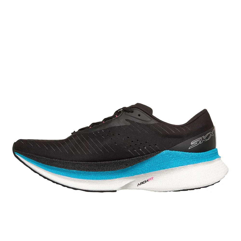 Aero Razor Performance Running Shoes sold by Shoebacca product image thumbnail 3