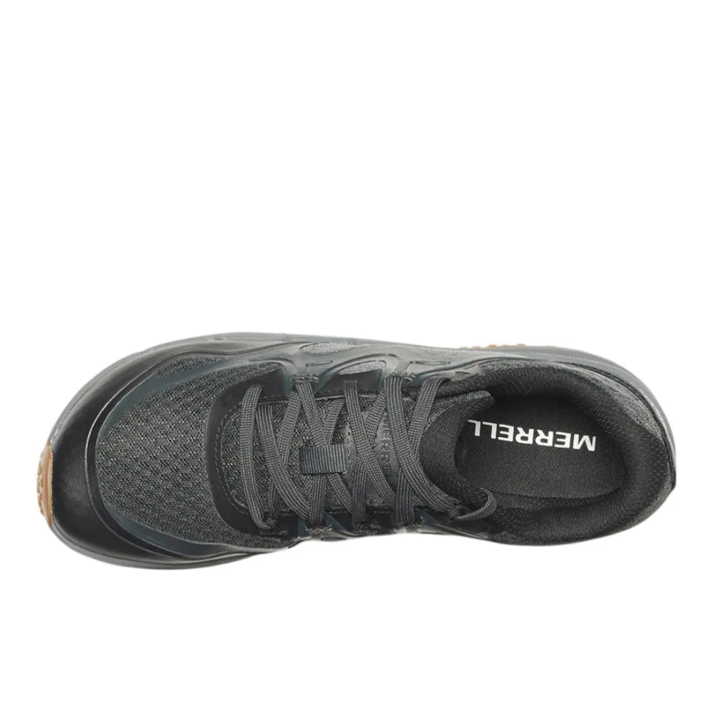 Trail Glove 8 Running Shoes sold by Shoebacca product image thumbnail 4