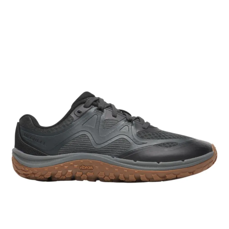 Trail Glove 8 Running Shoes made by Merrell