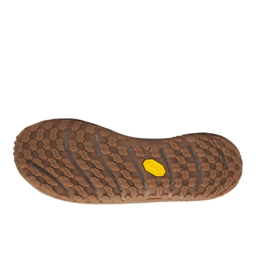 Trail Glove 8 Running Shoes sold by Shoebacca product image thumbnail 5