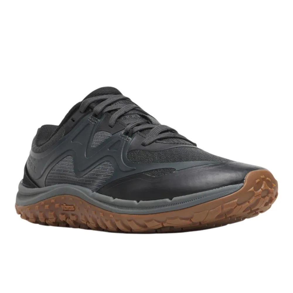 Trail Glove 8 Running Shoes sold by Shoebacca product image thumbnail 2