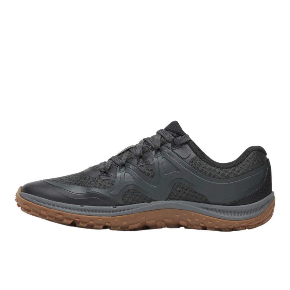 Trail Glove 8 Running Shoes sold by Shoebacca product image thumbnail 3