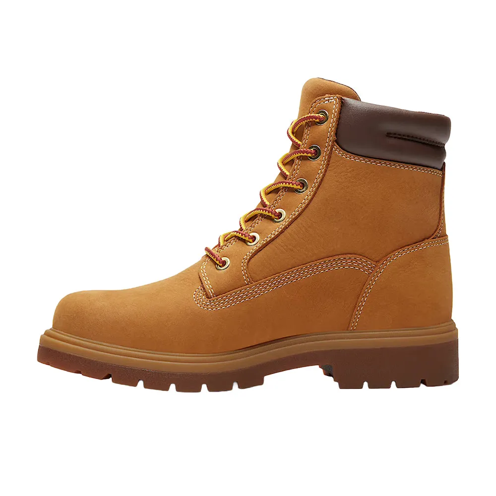Auburn Falls 6 Inch Waterproof Lace Up Boots sold by Shoebacca product image thumbnail 3