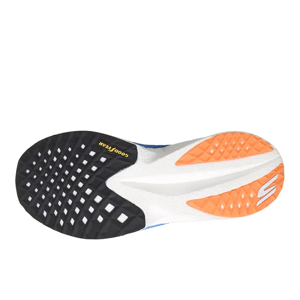 Aero Razor Performance Running Shoes sold by Shoebacca product image thumbnail 5