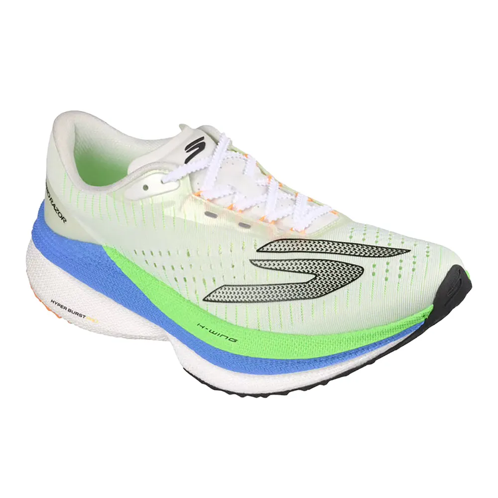 Aero Razor Performance Running Shoes sold by Shoebacca product image thumbnail 2