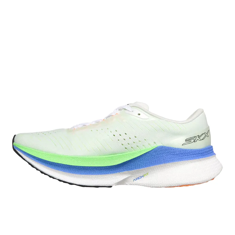 Aero Razor Performance Running Shoes sold by Shoebacca product image thumbnail 3