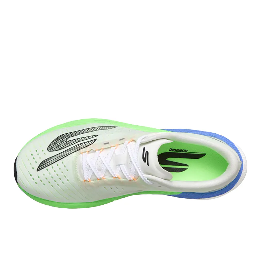 Aero Razor Performance Running Shoes sold by Shoebacca product image thumbnail 4