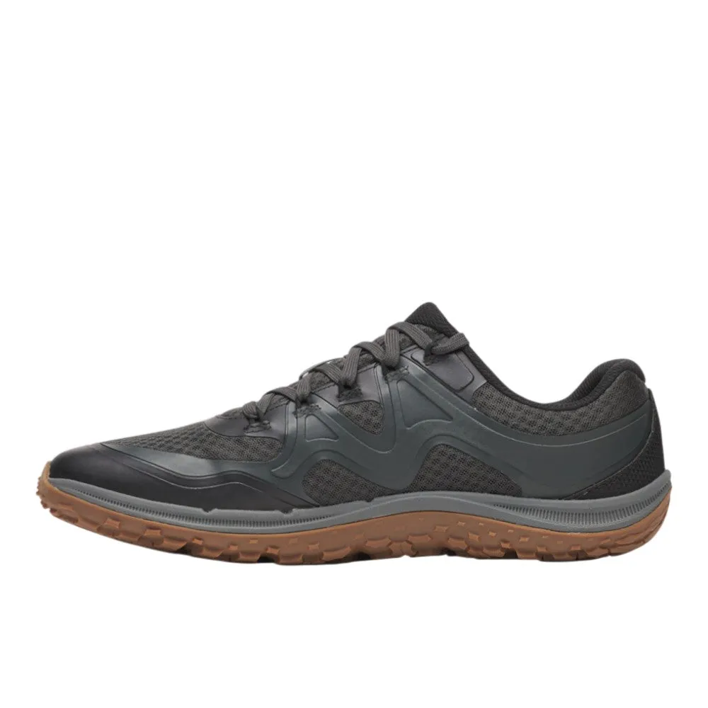 Trail Glove 8 Running Shoes sold by Shoebacca product image thumbnail 3