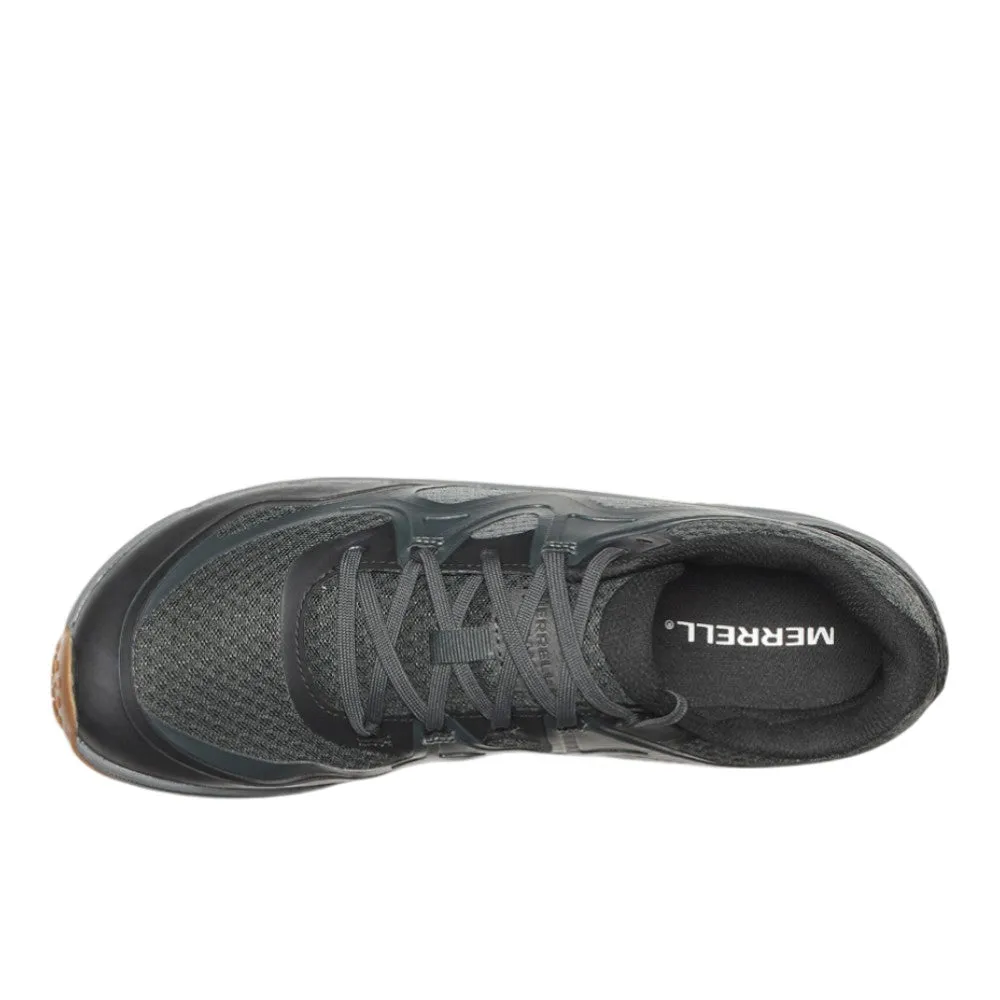 Trail Glove 8 Running Shoes sold by Shoebacca product image thumbnail 4