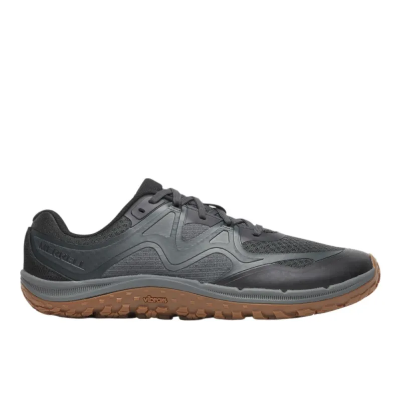 Trail Glove 8 Running Shoes made by Merrell