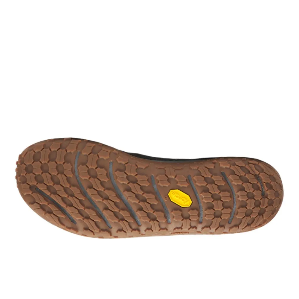 Trail Glove 8 Running Shoes sold by Shoebacca product image thumbnail 5