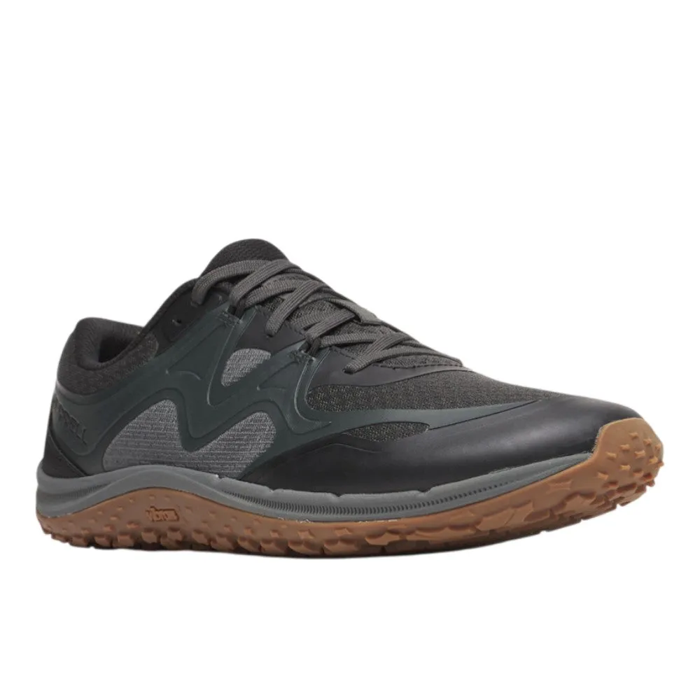 Trail Glove 8 Running Shoes sold by Shoebacca product image thumbnail 2