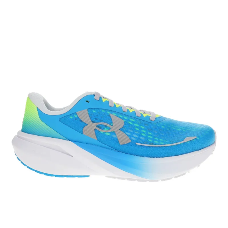 Velociti Pace Running Shoes made by Under Armour