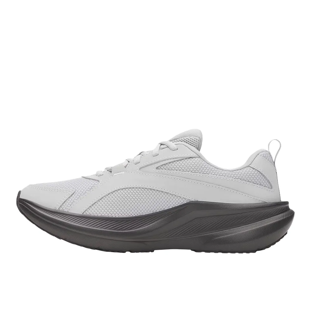 Assert 11 Running Shoes sold by Shoebacca product image thumbnail 3