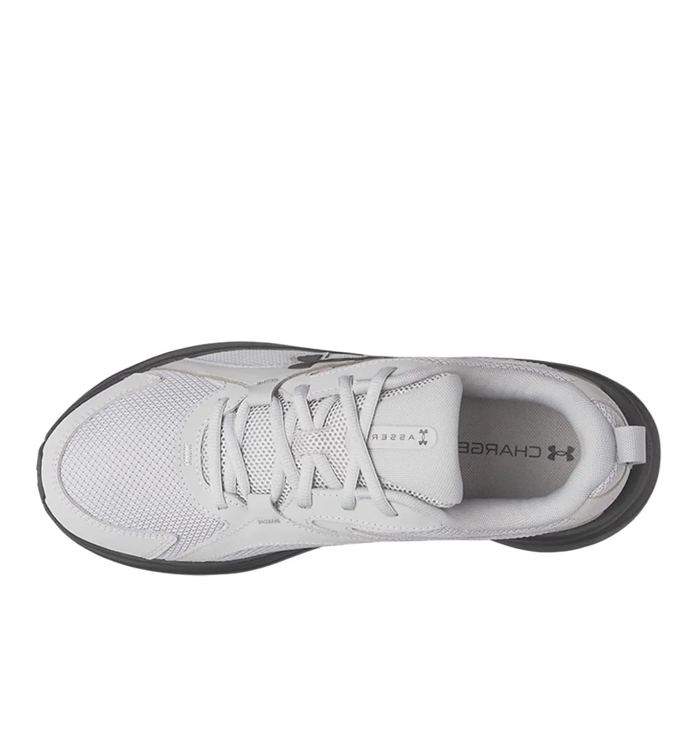 Assert 11 Running Shoes sold by Shoebacca product image thumbnail 4