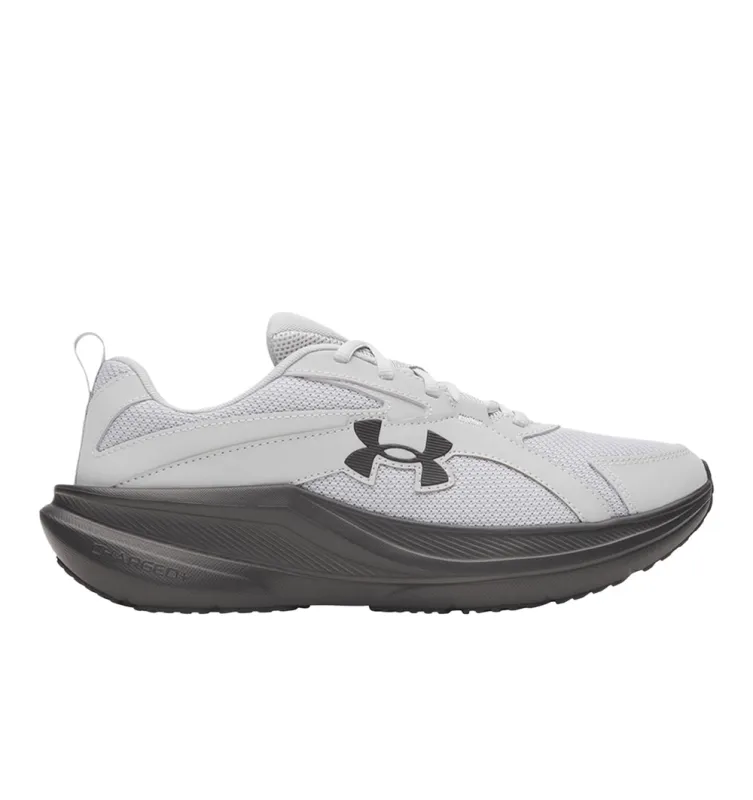 Assert 11 Running Shoes made by Under Armour