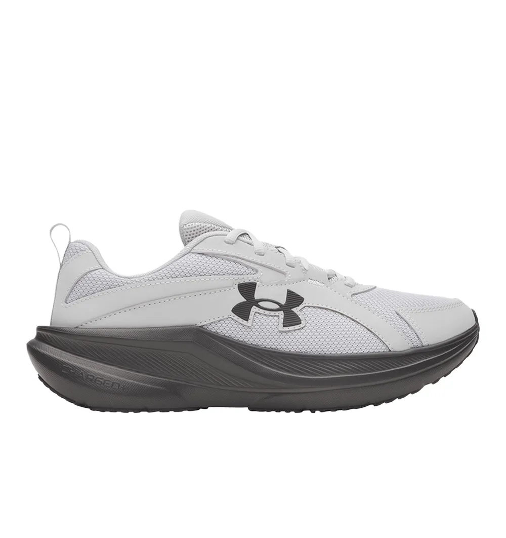Assert 11 Running Shoes sold by Shoebacca