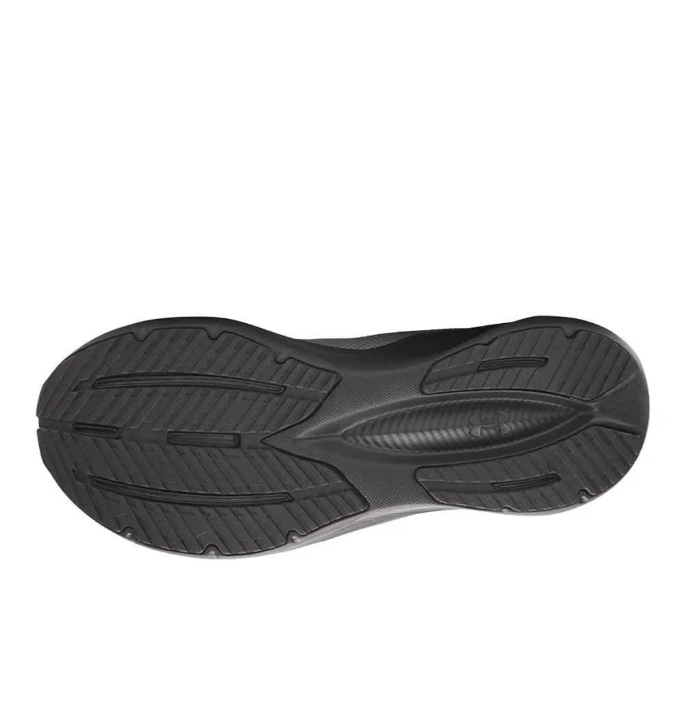 Assert 11 Running Shoes sold by Shoebacca product image thumbnail 5