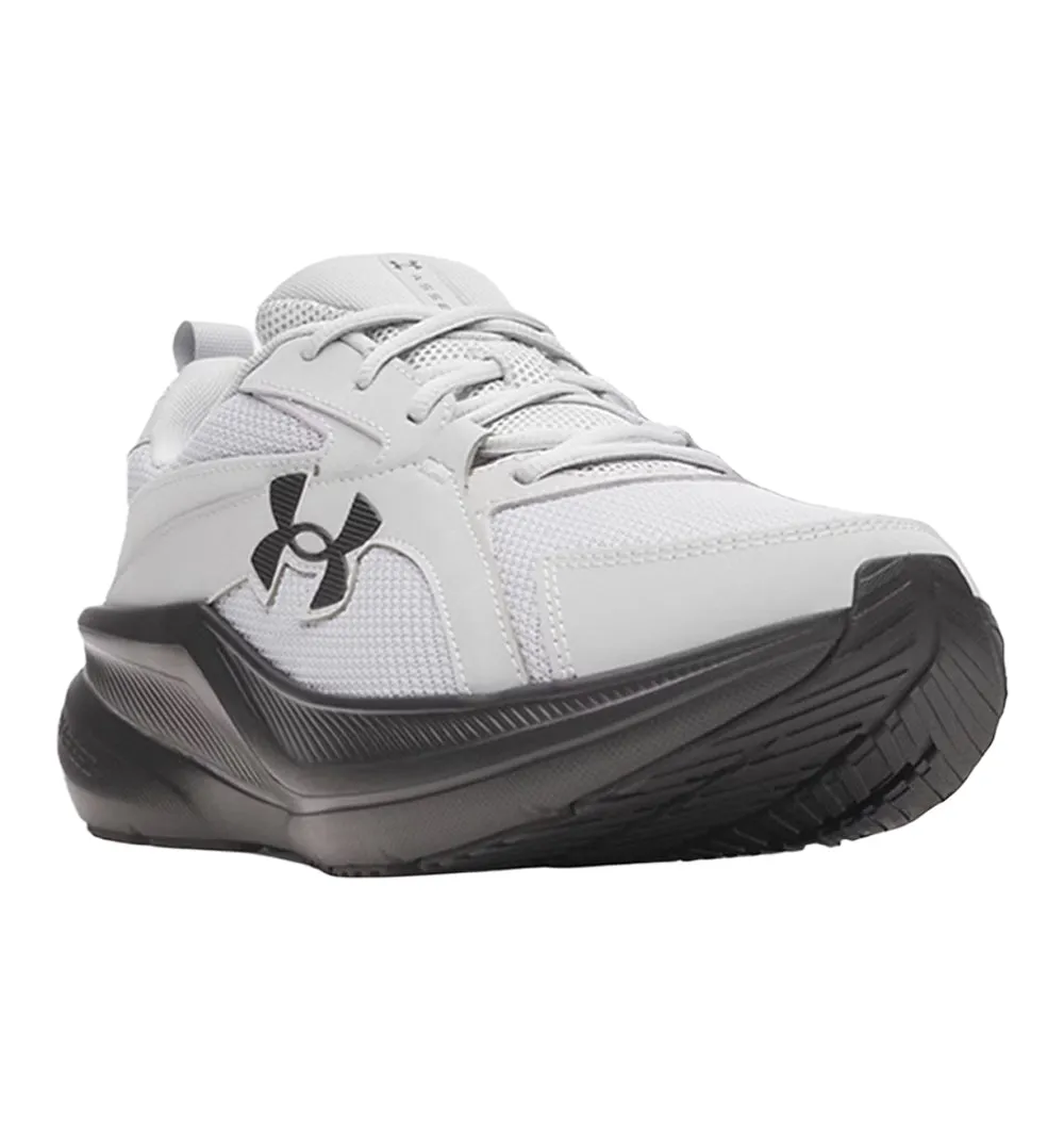 Assert 11 Running Shoes sold by Shoebacca product image thumbnail 2