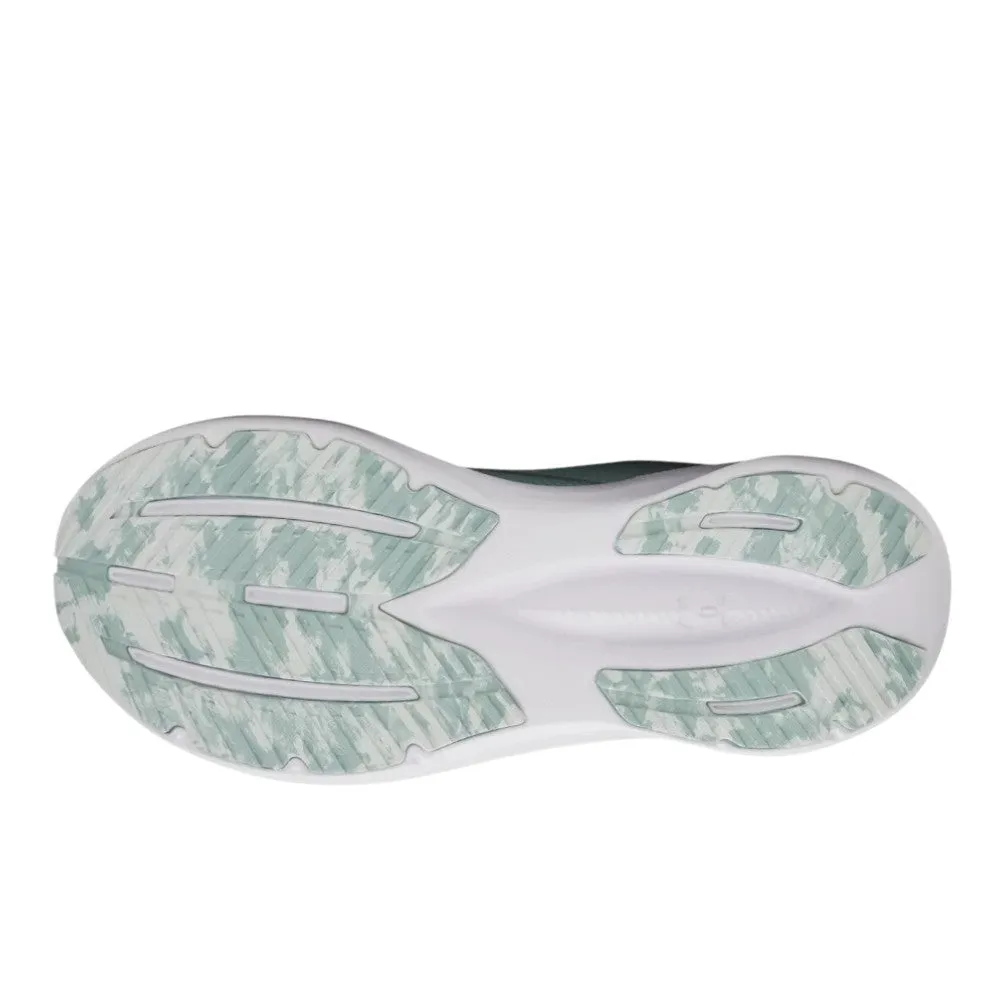 Assert 11 Running Shoes sold by Shoebacca product image thumbnail 5